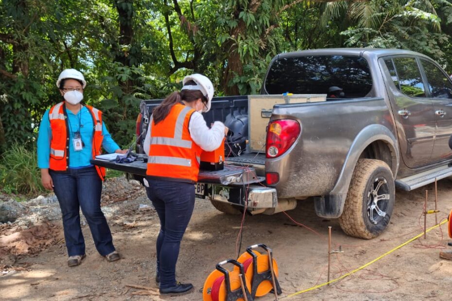 WhatsApp Image 2021-10-18 at 12.09.42 (1)