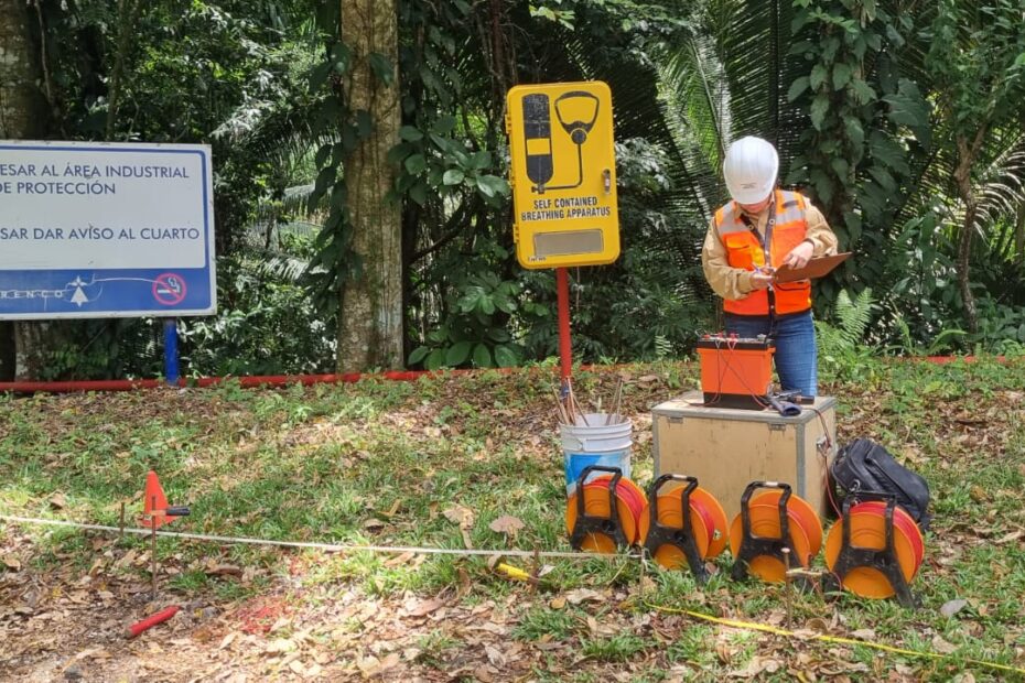 WhatsApp Image 2023-04-06 at 20.23.23 (2)